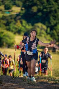 BIB: 3181
                            <button type="button" onclick="openModal(19170440)" class="btn btn-primary btn-sm float-right btn-popup" data-toggle="modal" data-target=".modal-high-quality">
                        <i class="fas fa-shopping-cart"></i> Add to Cart
                    </button>
                                            <button type="button" onclick="isThisMe(19170440, true)" class="btn btn-success btn-sm float-right btn-popup btn-isme hidden" data-toggle="tooltip" data-placement="bottom" title="นี่คือรูปของคุณใช่ไหม คลิกที่นี่เพื่อเอาเข้าอัลบั้ม">
                        <i class="fas fa-plus"></i> Add to album
                    </button>
                    <button type="button" onclick="isThisMe(19170440, false)" class="btn btn-warning btn-sm float-right btn-popup btn-isnotme hidden">
                        <i class="fas fa-ban"></i> Remove from album
                    </button>